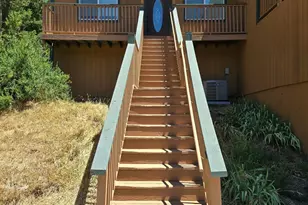 26051 Sherwood Rd, Willits, CA 95490 - Photo 1