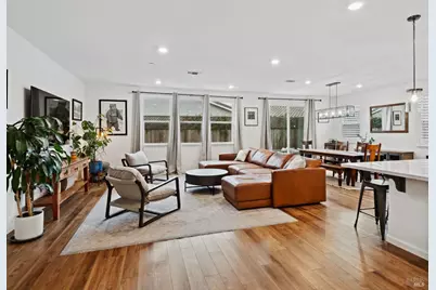 5857 Kristina Place, Rohnert Park, CA 94928 - Photo 1