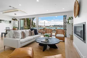 178 Great Cir Dr, Mill Valley, CA 94941 - Photo 1