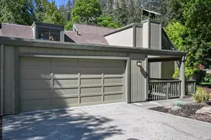6470 Timber Springs Dr, Santa Rosa, CA 95409 - Photo 1