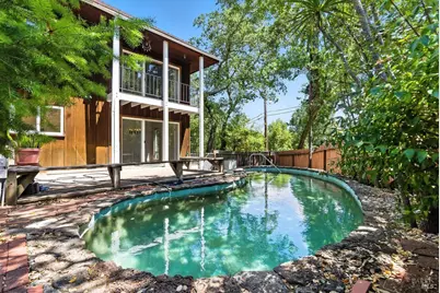 144 Laurel Drive, Fairfax, CA 94930 - Photo 1