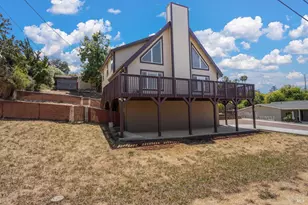 1152 Carrot Ln, Vallejo, CA 94591 - Photo 1