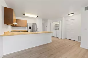 14 Arbor Ct, Cotati, CA 94931 - Photo 1