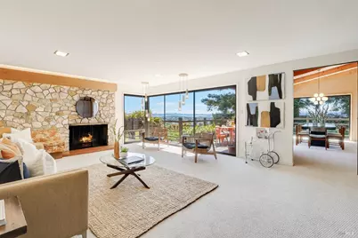 6046 Monterey Avenue, Richmond, CA 94805 - Photo 1