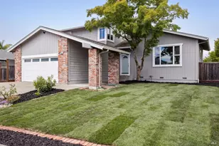 2011 Weatherby Way, Petaluma, CA 94954 - Photo 1