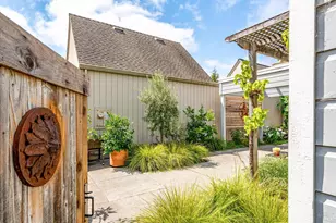 288 Avenida Barbera, Sonoma, CA 95476 - Photo 1