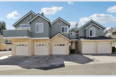 59 Manchester Drive, Fairfield, CA 94533 - Photo 1