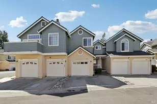 59 Manchester Dr, Fairfield, CA 94533 - Photo 1