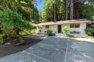 101 Bothin Rd, Fairfax, CA 94930 - Photo 1