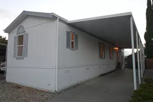 175 Palm Beach Ct, Fairfield, CA 94533 - Photo 1