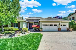 4608 Orchestra Pl, Fairfield, CA 94534 - Photo 1