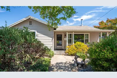 1820 Orchard Street, Santa Rosa, CA 95404 - Photo 1