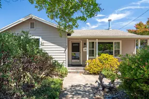 1820 Orchard St, Santa Rosa, CA 95404 - Photo 1