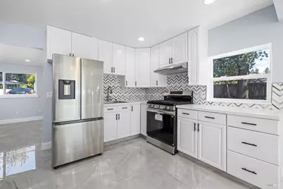 774 Brittain Lane, Santa Rosa, CA 95407 - Photo 1