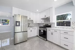 774 Brittain Ln, Santa Rosa, CA 95407 - Photo 1