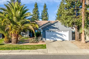 494 Beltrami Dr, Ukiah, CA 95482 - Photo 1