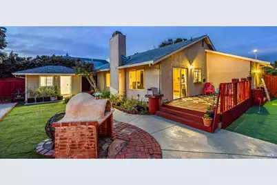 455 Rusty Drive, Santa Rosa, CA 95401 - Photo 1