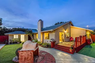 455 Rusty Dr, Santa Rosa, CA 95401 - Photo 1