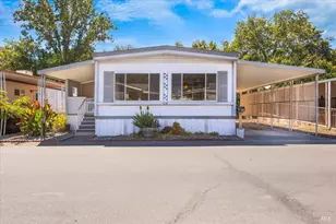 5215 Gayle Dr, Santa Rosa, CA 95403 - Photo 1