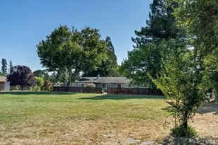 3422 Gravenstein Hwy, Sebastopol, CA 95472 - Photo 1