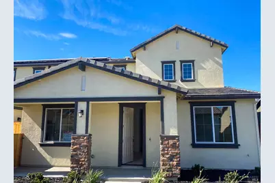 2308 Serenity Drive, Rio Vista, CA 94571 - Photo 1