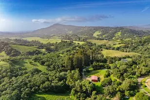 3803 Matanzas Creek Ln, Santa Rosa, CA 95404 - Photo 1