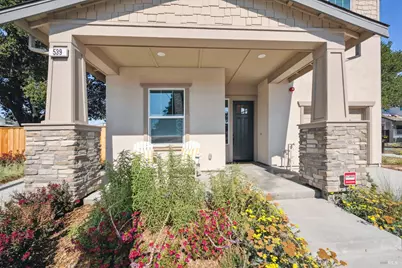 65 Riverbend Lane, Petaluma, CA 94952 - Photo 1