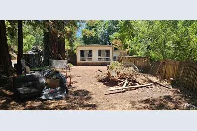 16630 Armstrong Woods Road, Guerneville, CA 95446 - Photo 1