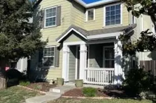 1230 Bello Dr, Dixon, CA 95620 - Photo 1