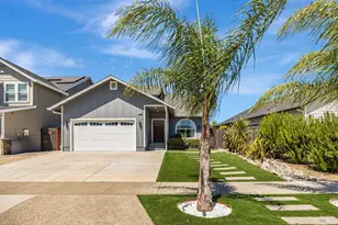 1675 Hopper Ave, Santa Rosa, CA 95403 - Photo 1