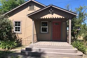 4375 Stony Point Rd, Santa Rosa, CA 95403 - Photo 1