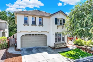 5166 Maddalena Pl, Fairfield, CA 94534 - Photo 1