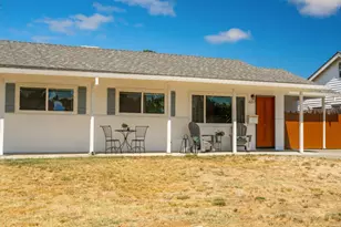 1037 2nd St, Fairfield, CA 94533 - Photo 1