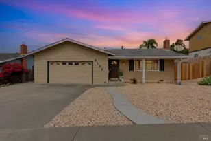 2139 Casa Grande St, Benicia, CA 94510 - Photo 1