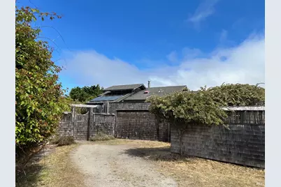 281 Calle Del Sol, Bodega Bay, CA 94923 - Photo 1
