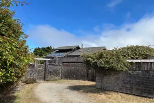 281 Calle Del Sol, Bodega Bay, CA 94923 - Photo 1