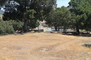 17212 Fawndale Rd, Los Gatos, CA 95032 - Photo 1