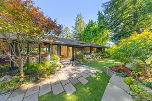 17 Eton Way, Mill Valley, CA 94941 - Photo 1