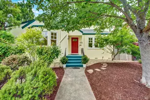 1751 Coleman St, Napa, CA 94559 - Photo 1