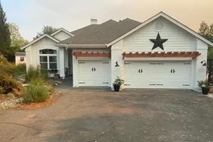 1480 Hawk Crest Dr, Santa Rosa, CA 95409 - Photo 1