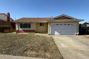 425 Del Sur St, Vallejo, CA 94591 - Photo 1