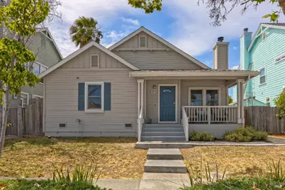 823 Lotz Way, Suisun City, CA 94585 - Photo 1