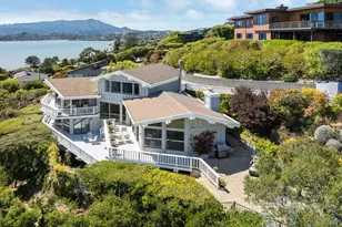 6 Owlswood Rd, Tiburon, CA 94920 - Photo 1