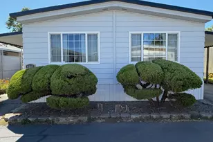 8317 Blue Spruce Way, Windsor, CA 95492 - Photo 1