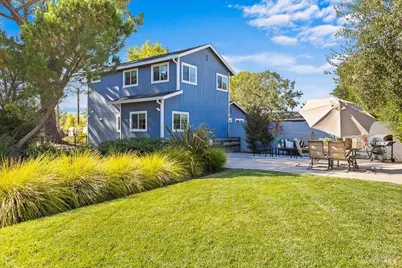 10150 Los Amigos Road, Windsor, CA 95492 - Photo 1