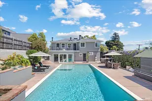 110 El Camino Real, Vallejo, CA 94590 - Photo 1