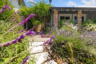 1144 Cielo Circle, Rohnert Park, CA 94928 - Photo 1