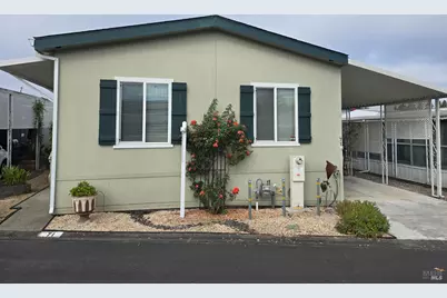 71 Oriole Way, Santa Rosa, CA 95409 - Photo 1