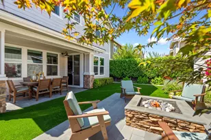 858 Hayes St, Sonoma, CA 95476 - Photo 1