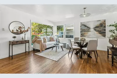 651 Plum Street, Novato, CA 94945 - Photo 1